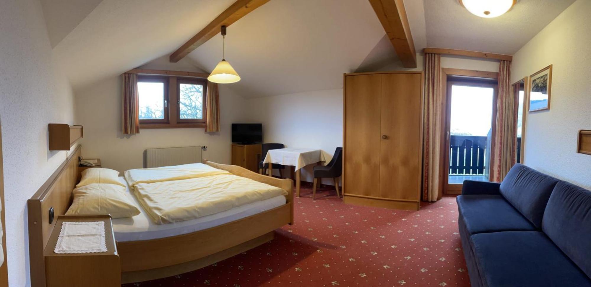 Hotel Hemetsberger Attersee Exterior photo