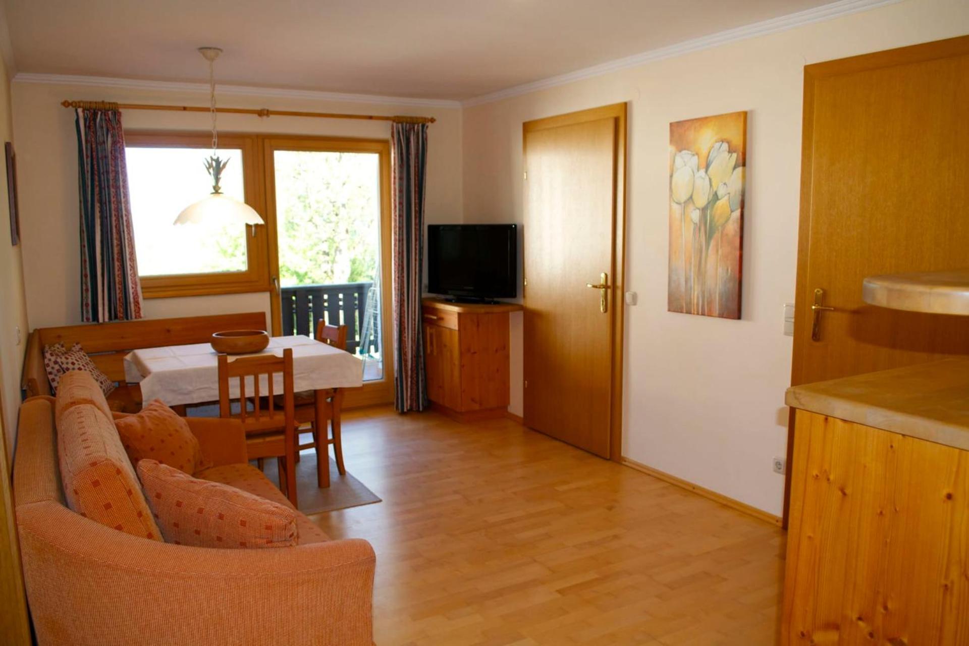 Hotel Hemetsberger Attersee Exterior photo