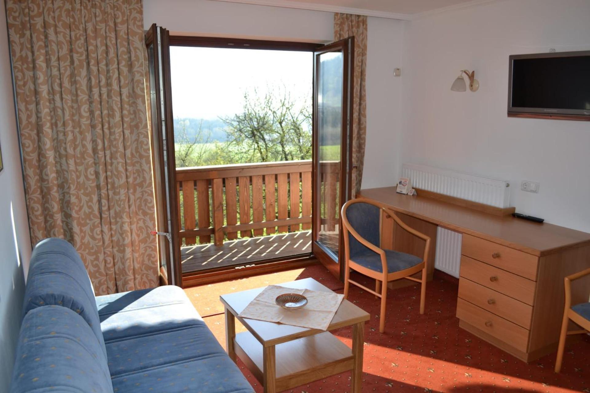 Hotel Hemetsberger Attersee Exterior photo